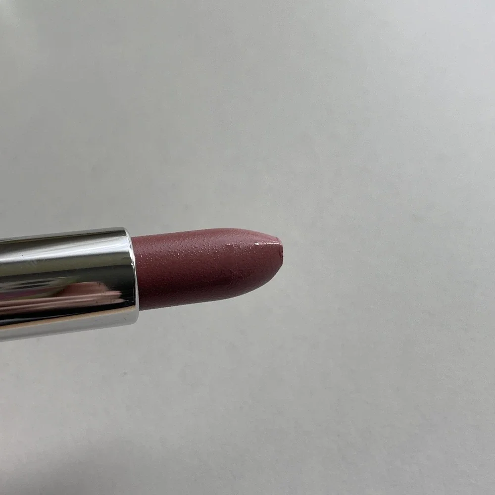 Clinique tube vtg