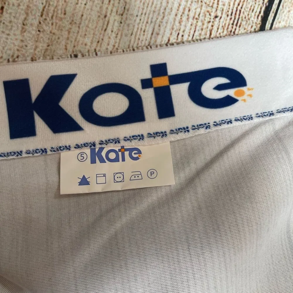 KOTE new bag