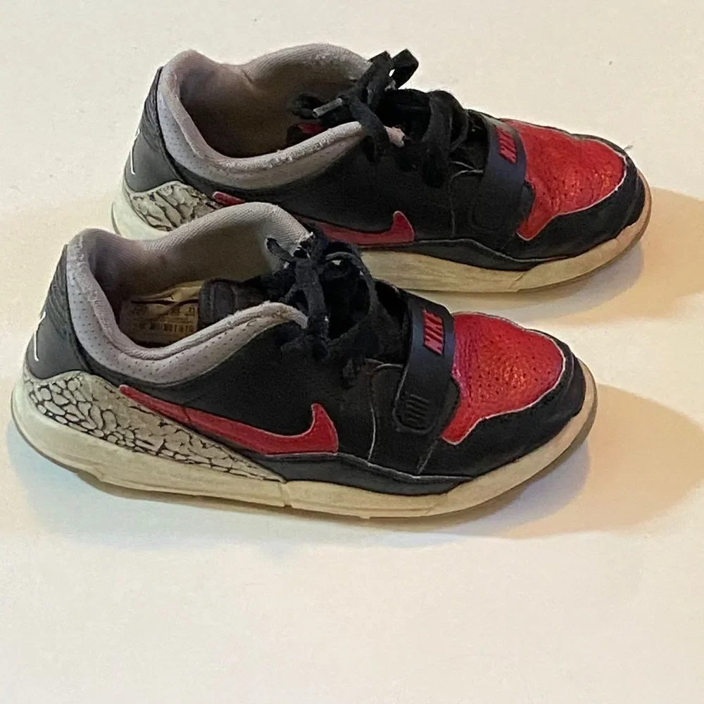 Nike stylish comfortable
