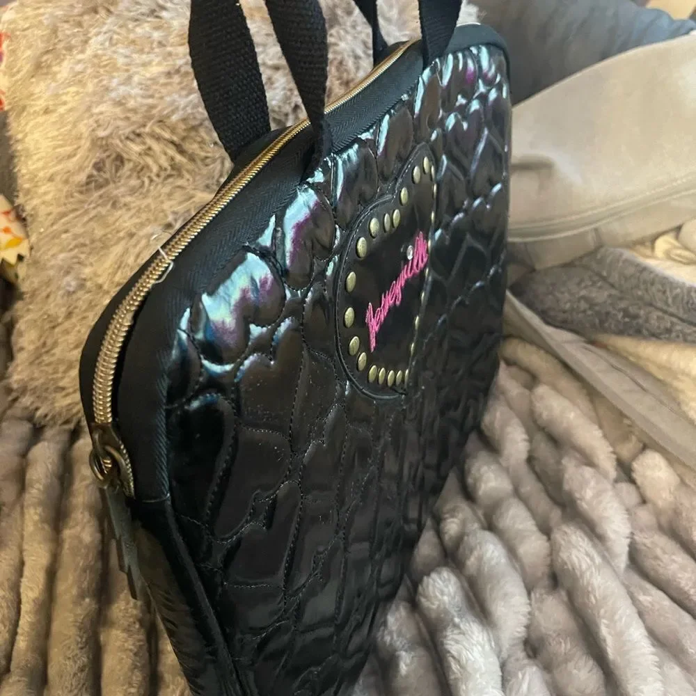Betsey Johnson authentic vintage