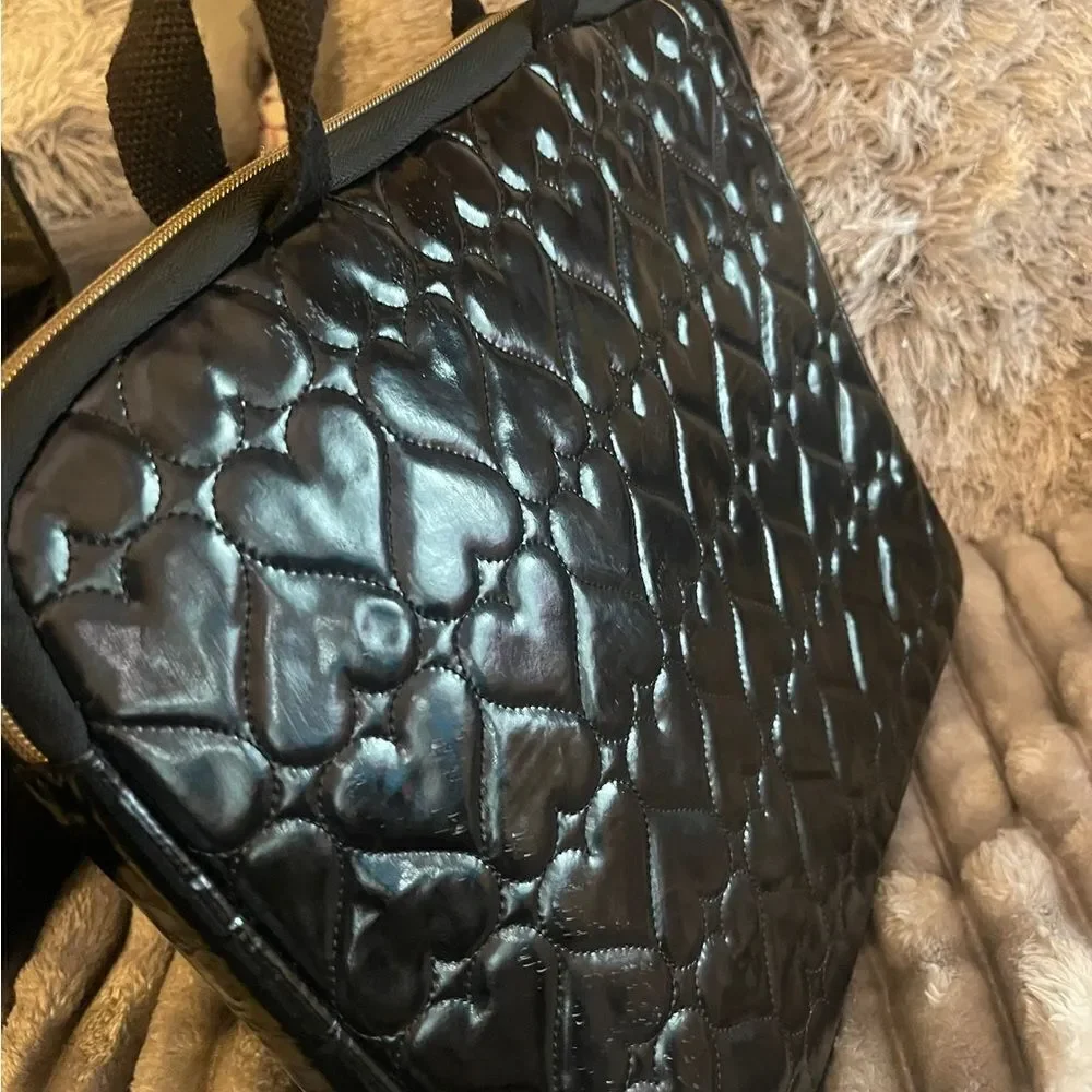 Betsey Johnson authentic vintage