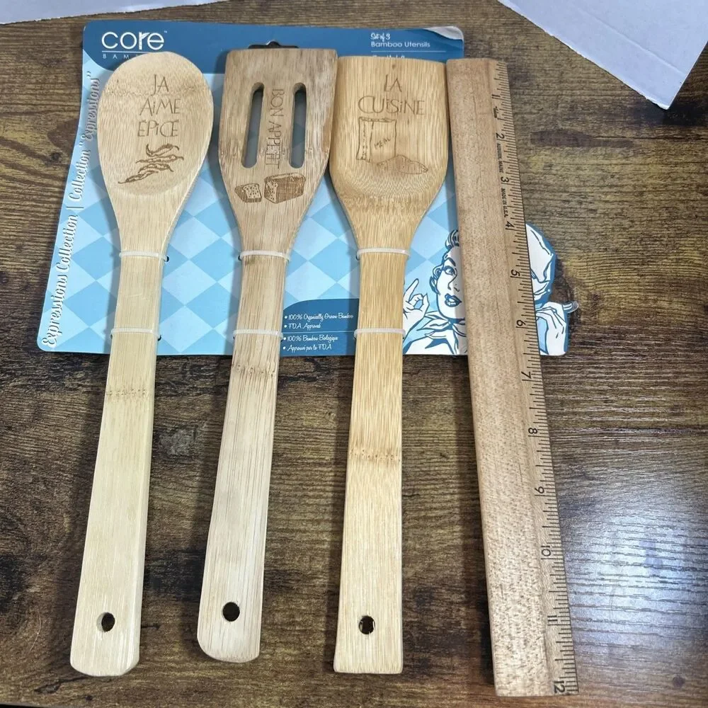 core bring touch
