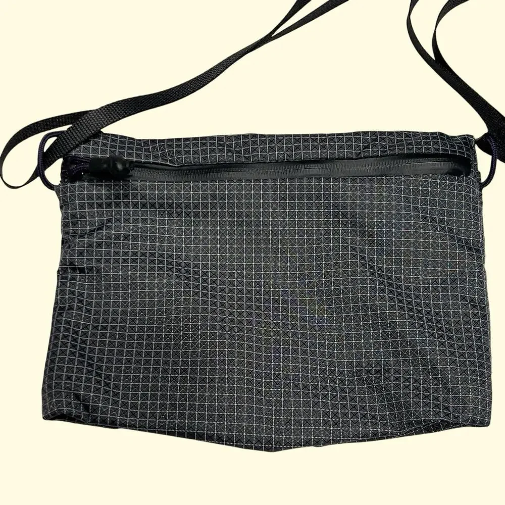 Bellroy lite sacoche