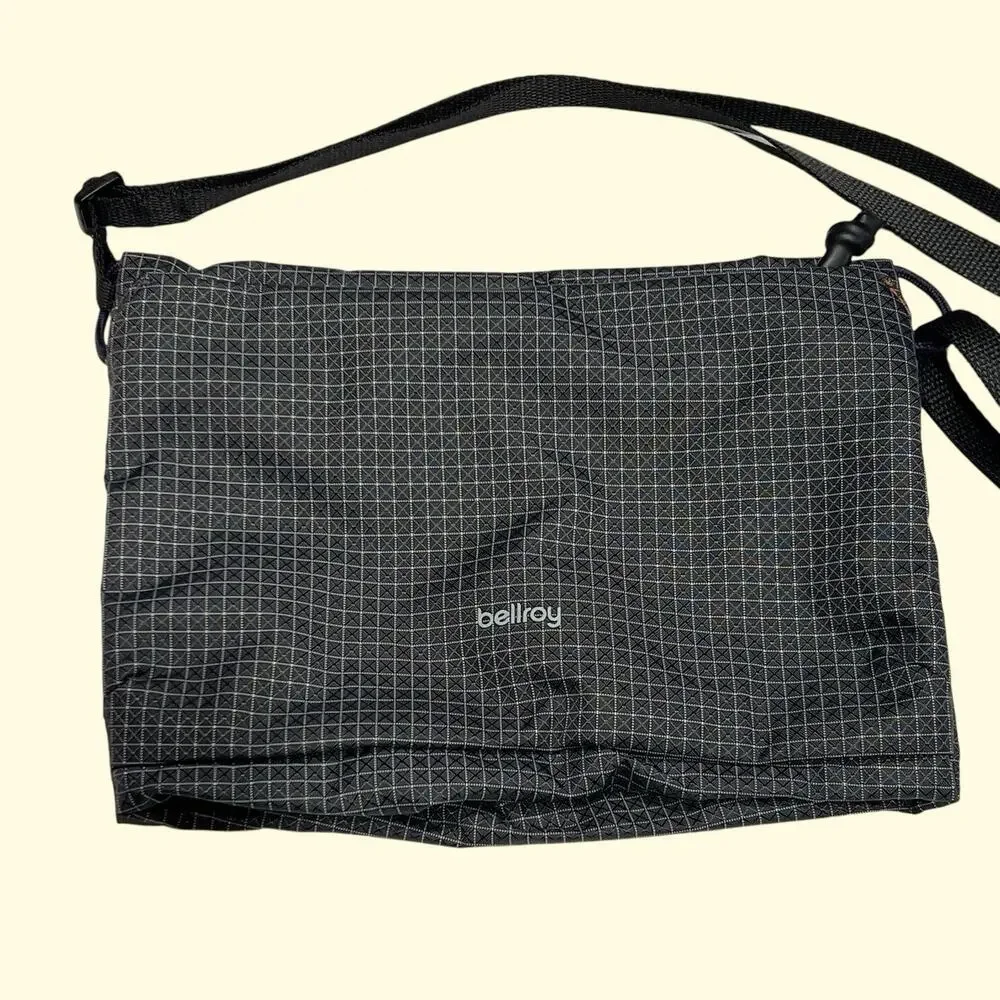 Bellroy lite sacoche