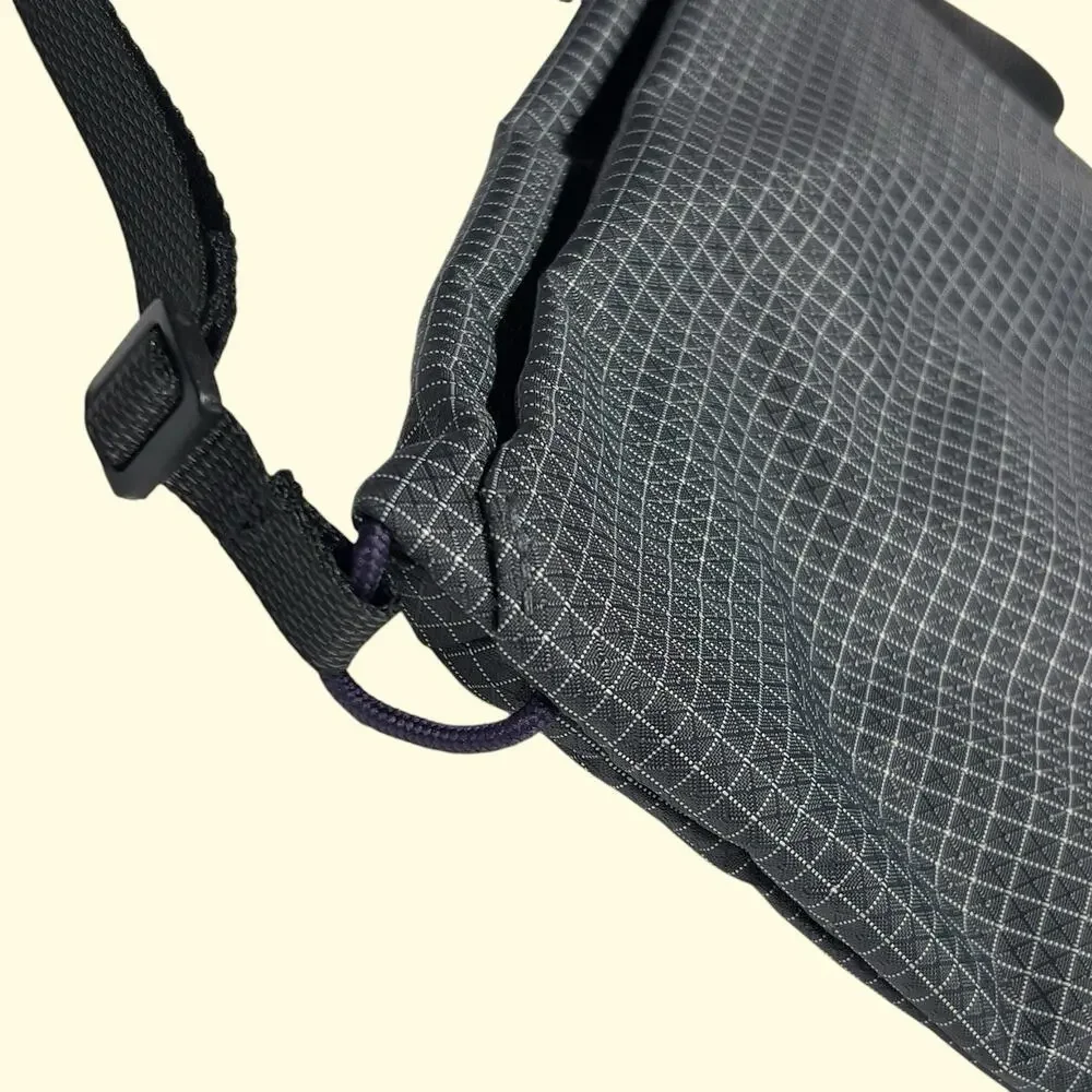 Bellroy lite sacoche