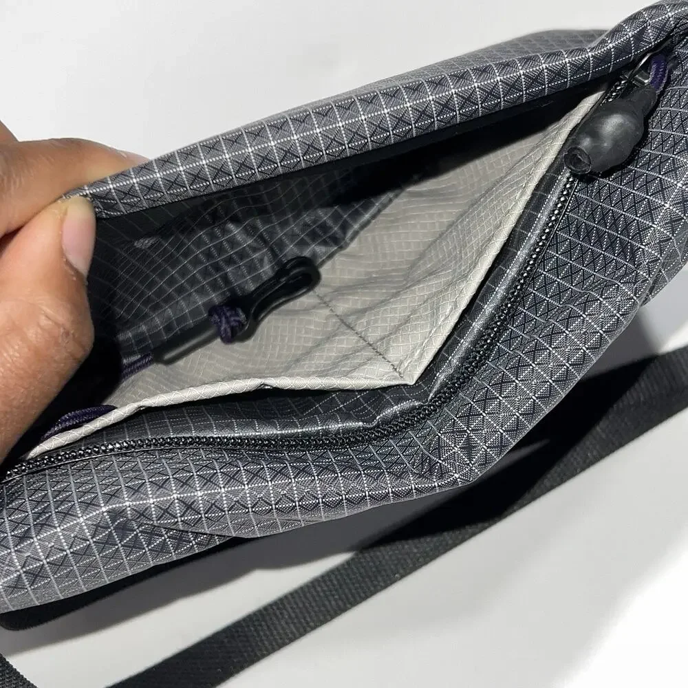 Bellroy lite sacoche