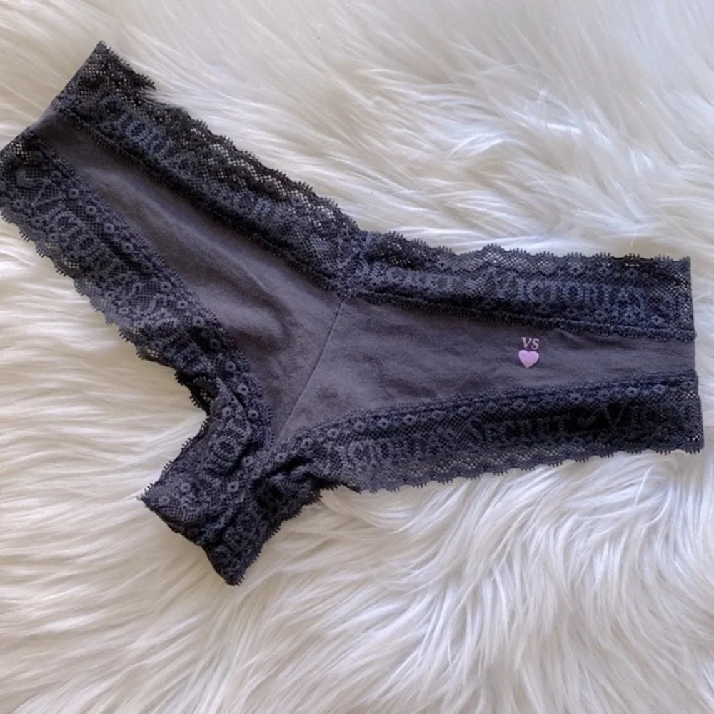 Victorias Secret victoria’s secret