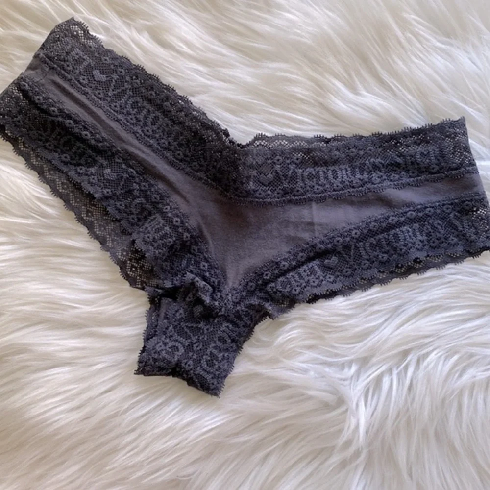 Victorias Secret victoria’s secret