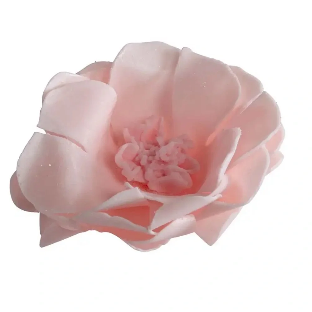 Viva Terra moisturizing soap
