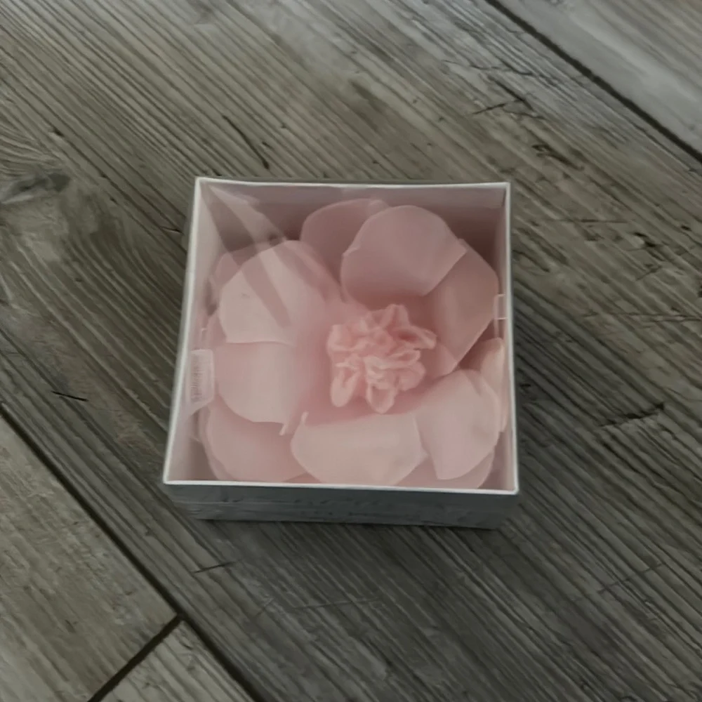 Viva Terra moisturizing soap