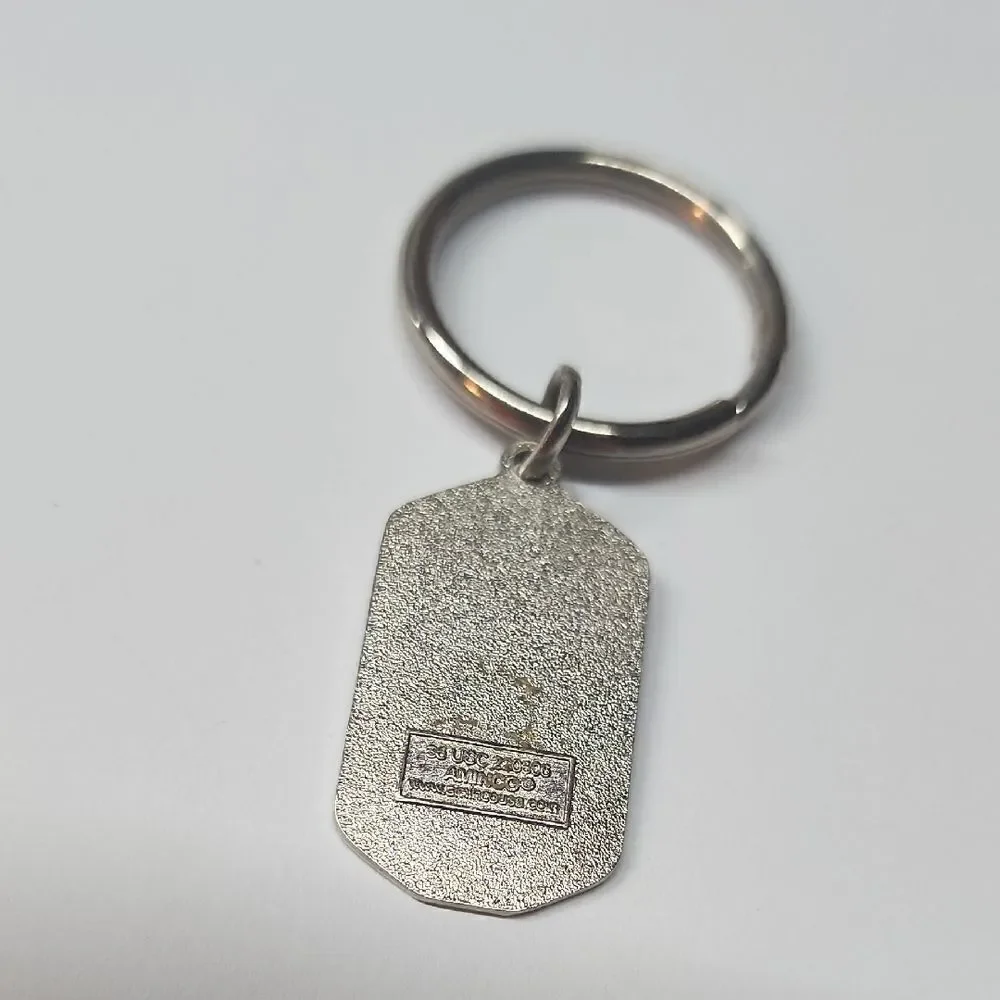 No Brand stylish keychain