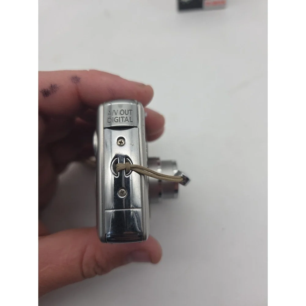 N/A