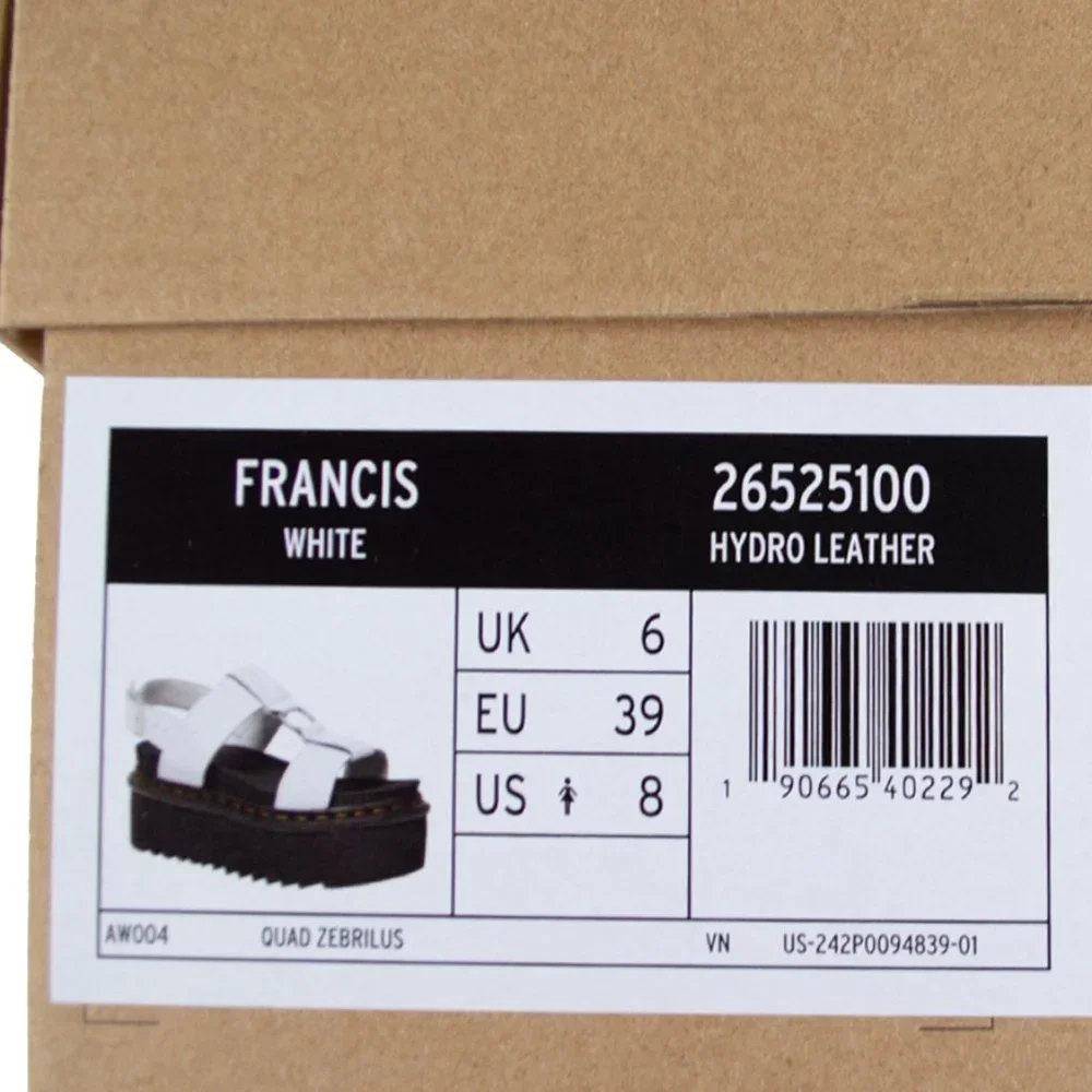 Dr. Martens dr martens