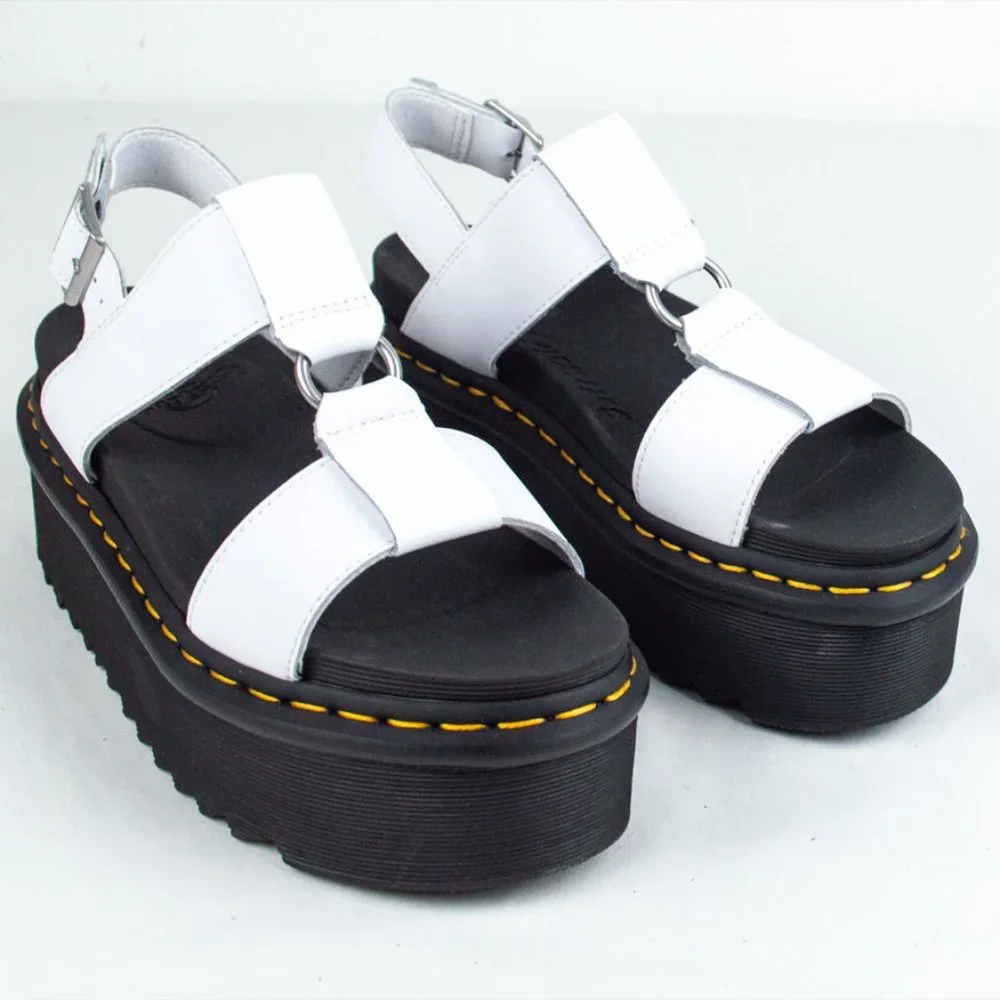 Dr. Martens dr martens
