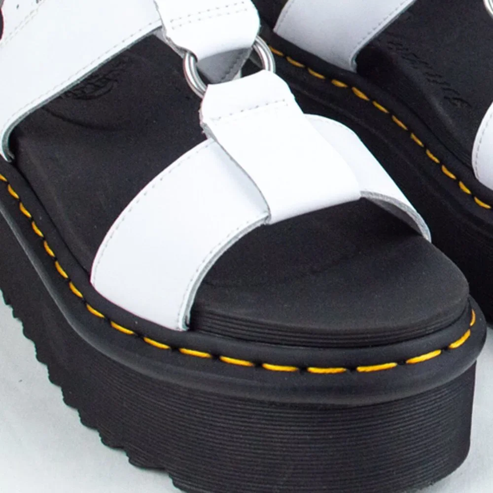 Dr. Martens dr martens
