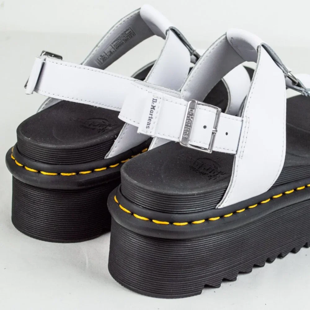 Dr. Martens dr martens