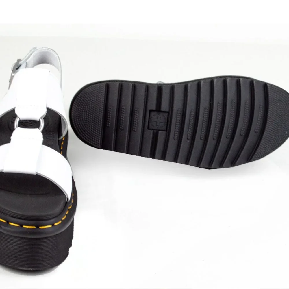 Dr. Martens dr martens
