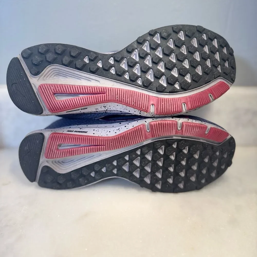 Nike quest se