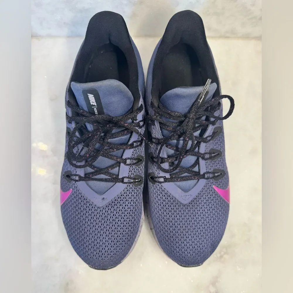 Nike quest se