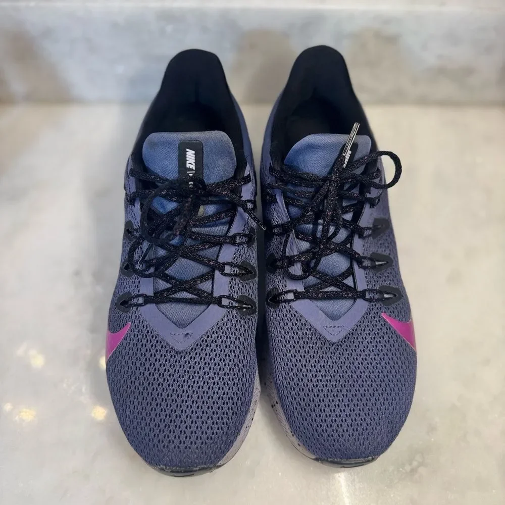 Nike quest se