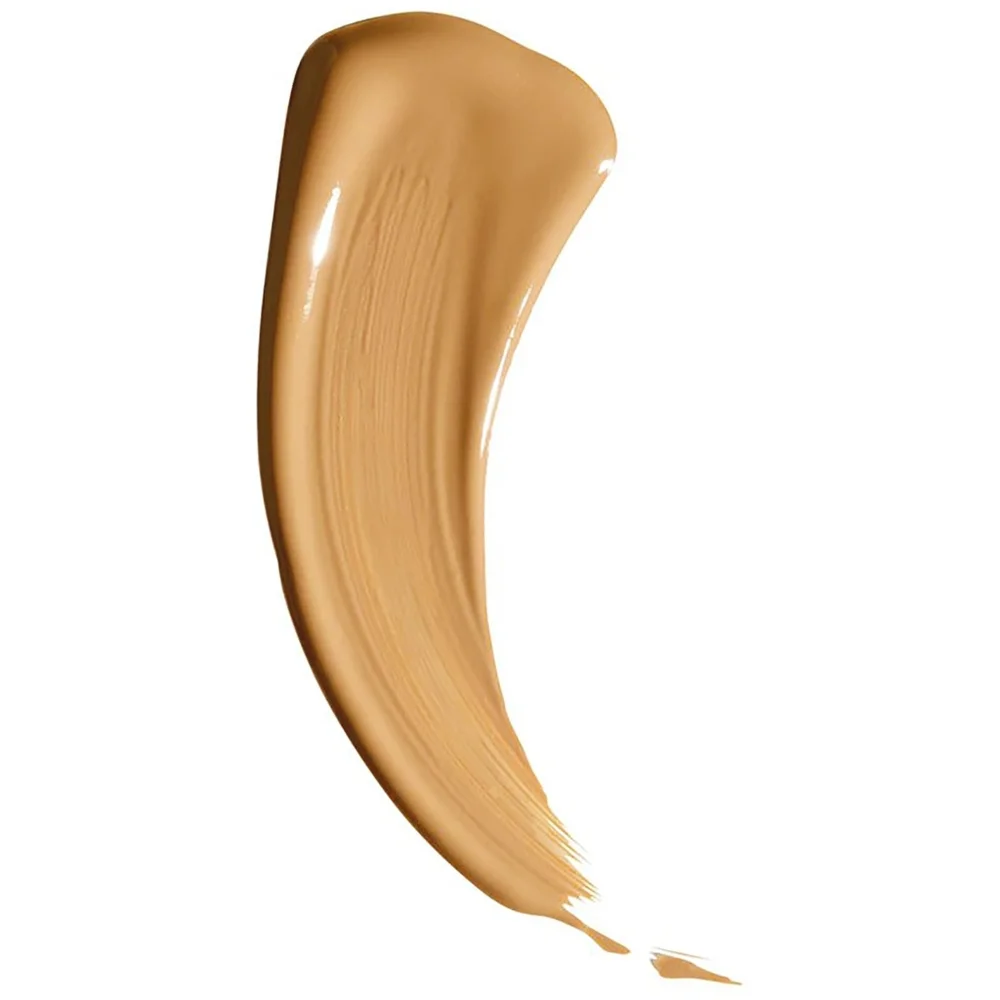 LOreal brand new