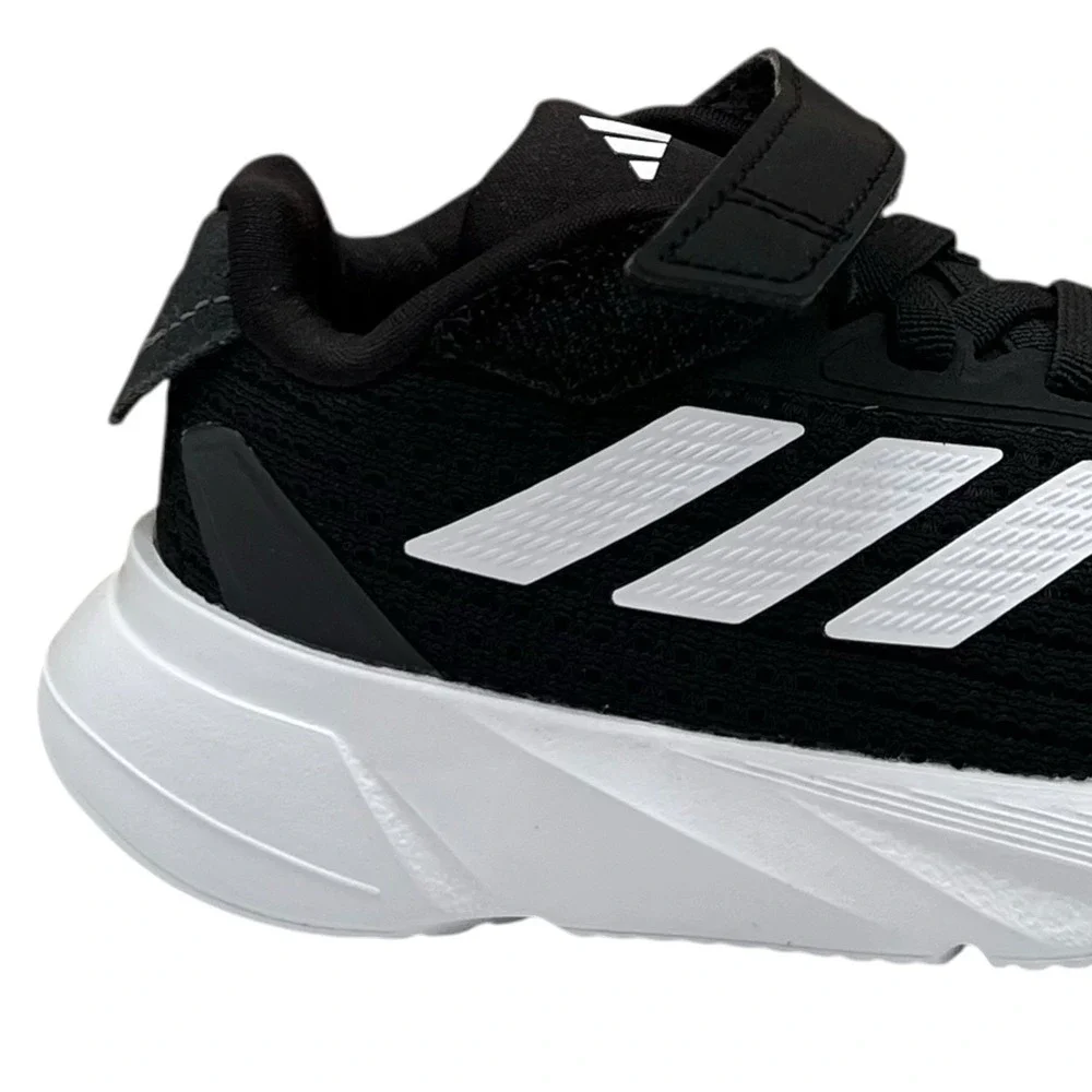 adidas item new