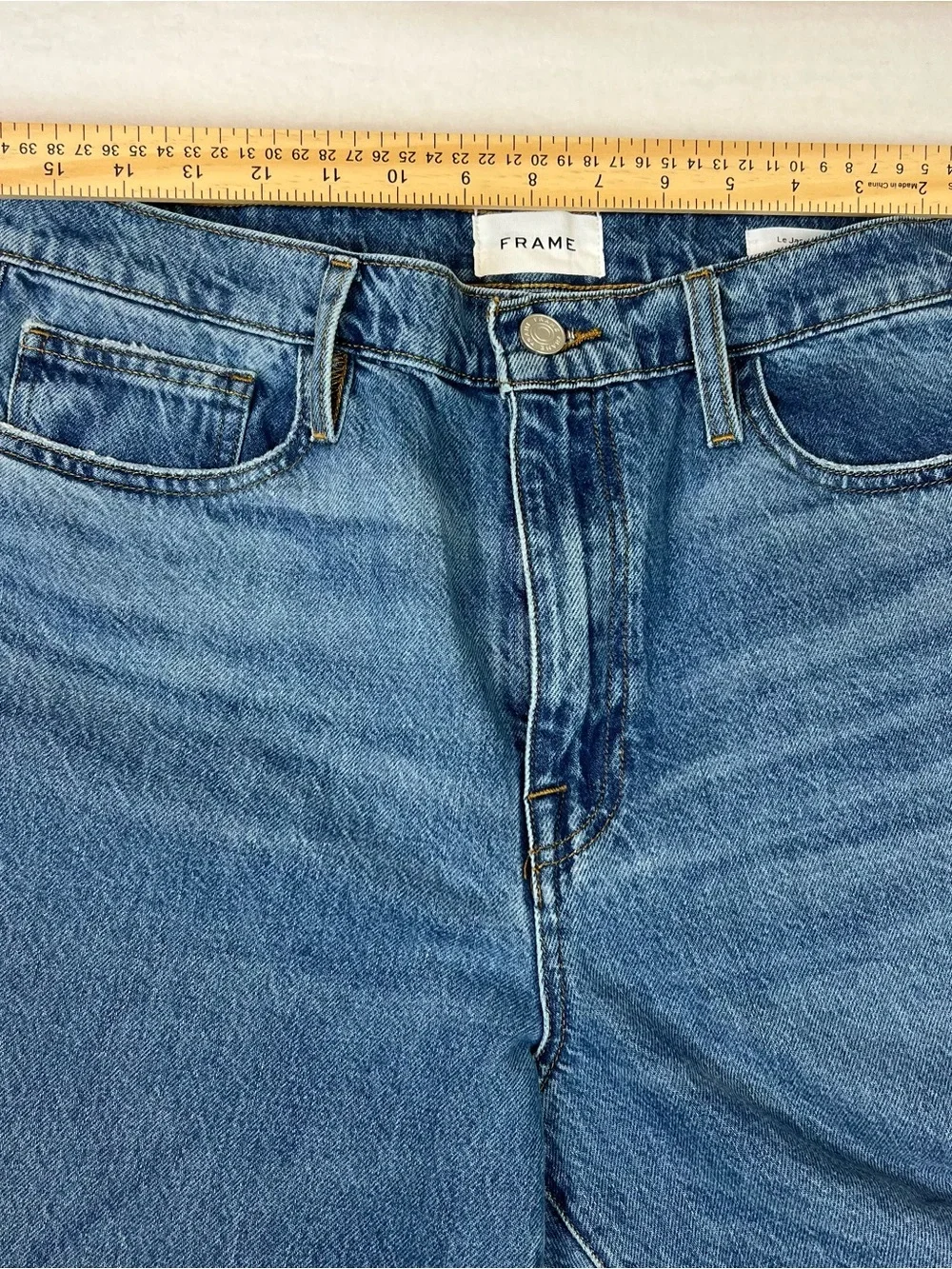 Frame Denim nwt frame