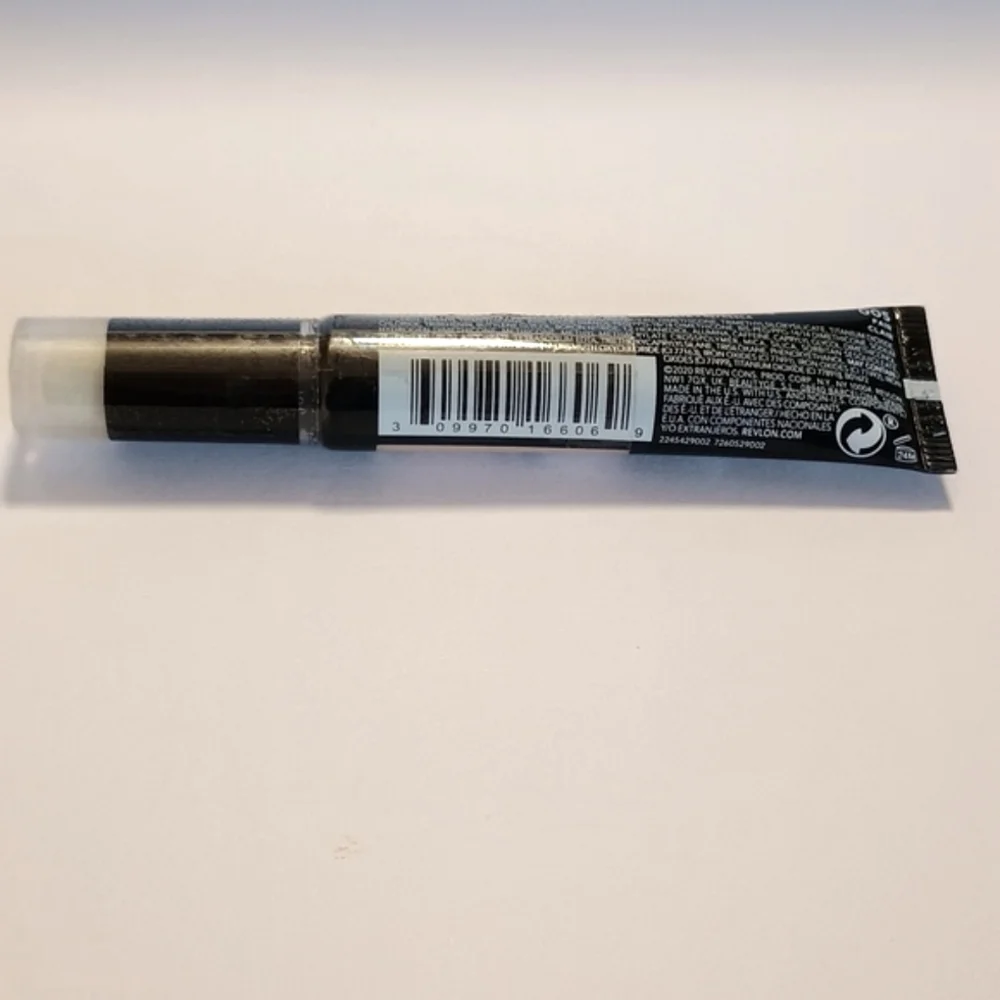 Revlon brand new