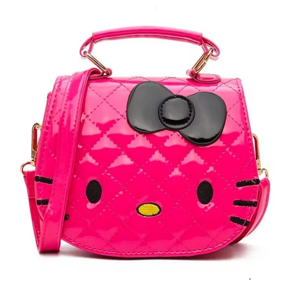 Hello Kitty hello kitty
