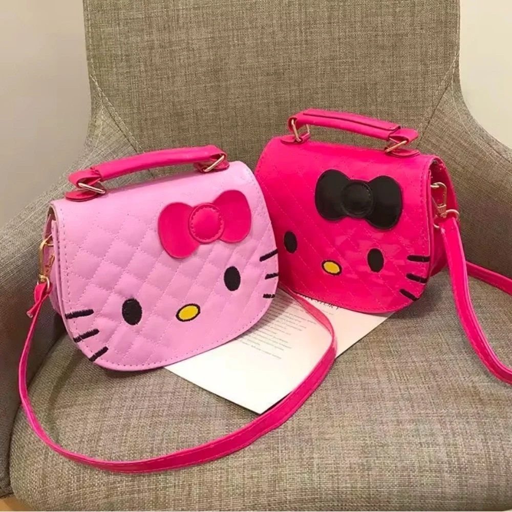 Hello Kitty hello kitty
