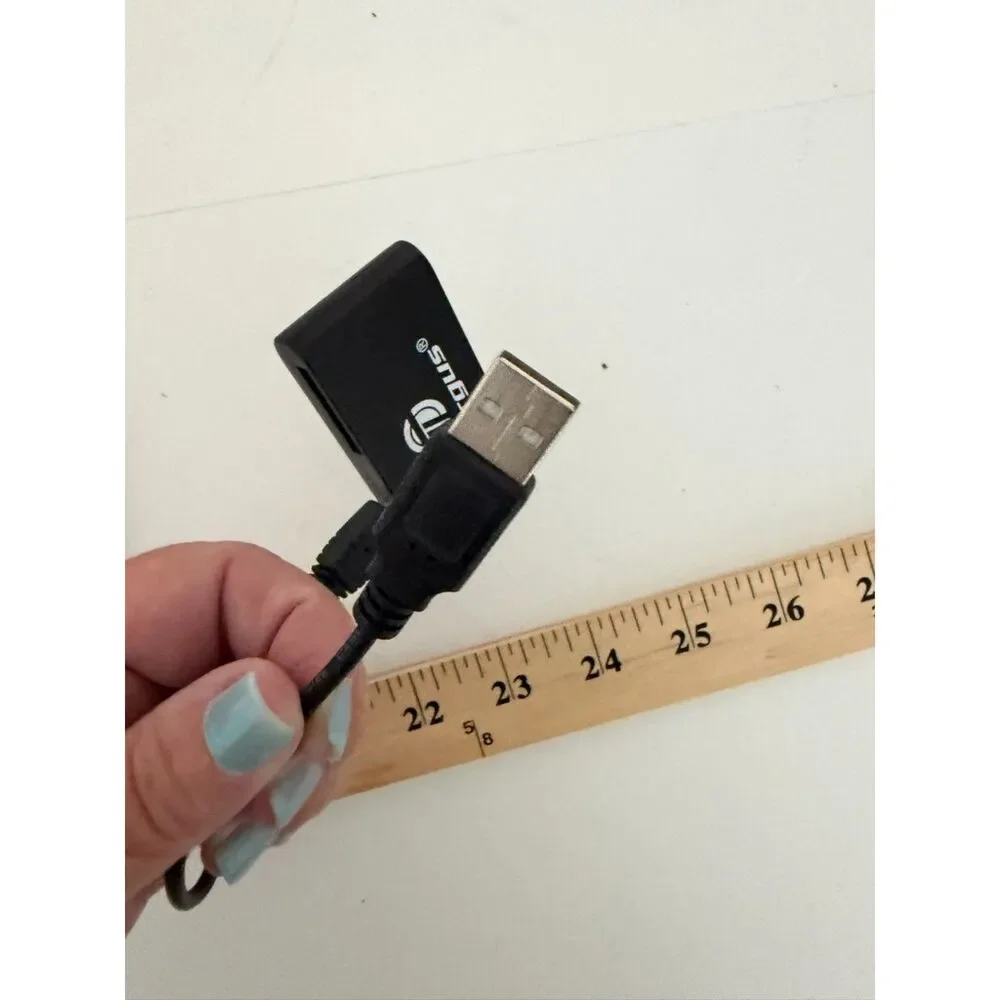 N/A