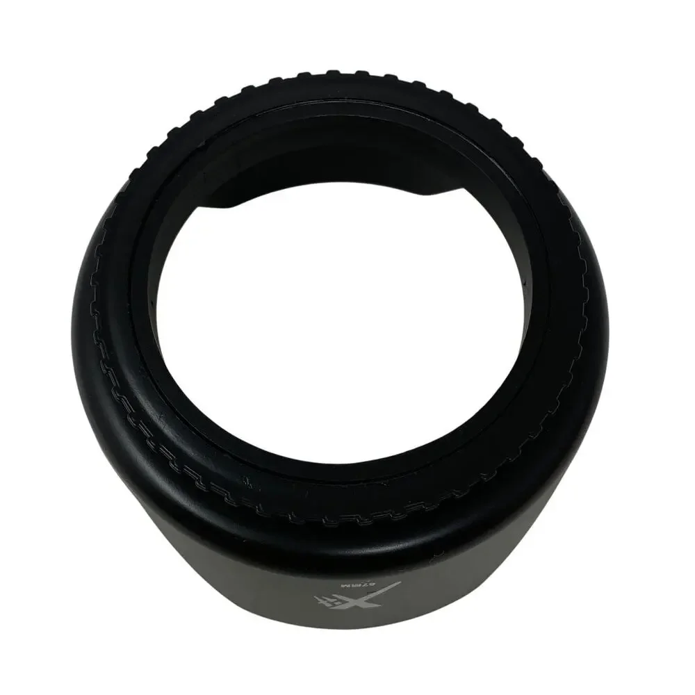 Xit nikon compatible