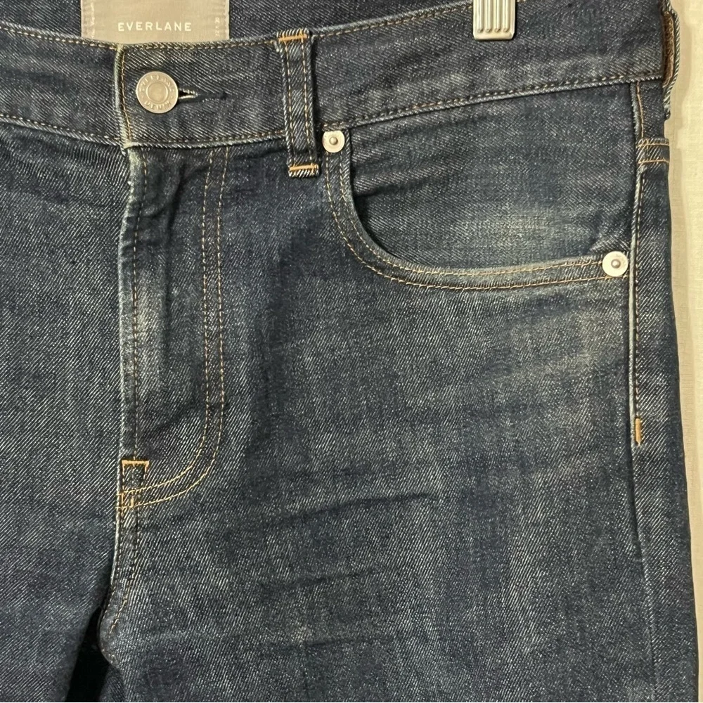 Everlane men’s size