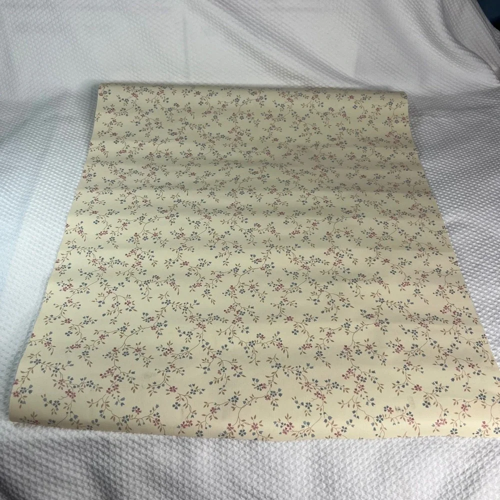 Unbranded vintage floral