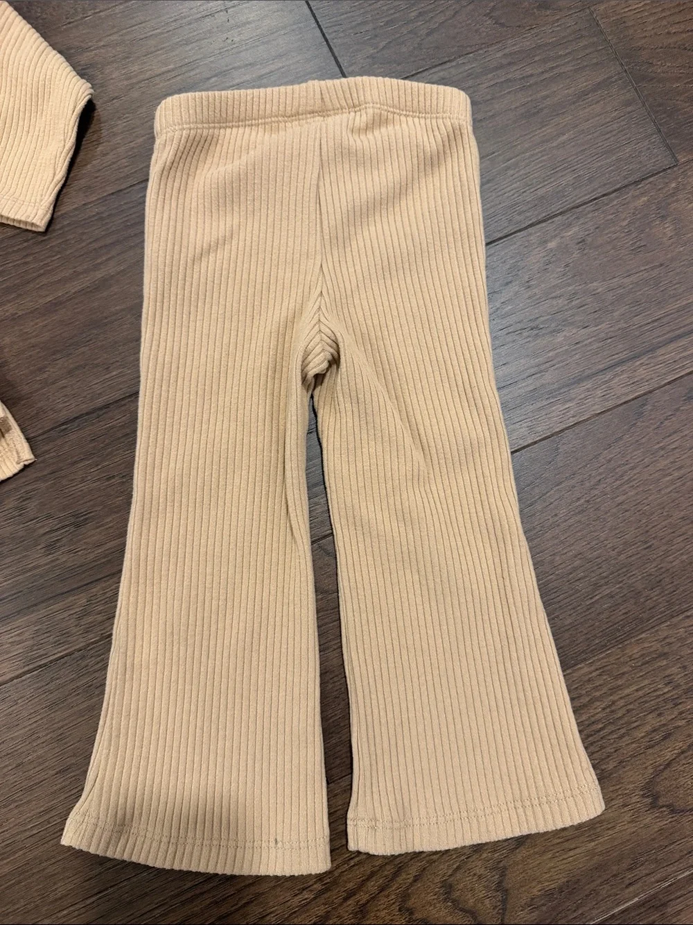Cat & Jack soft ribbed