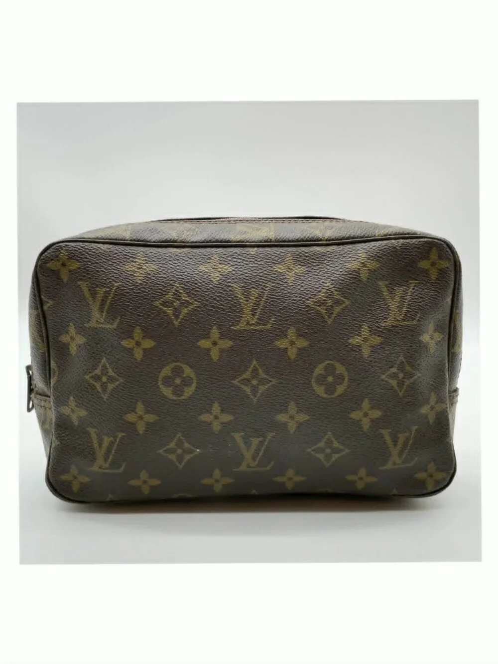 Louis Vuitton authentic louis