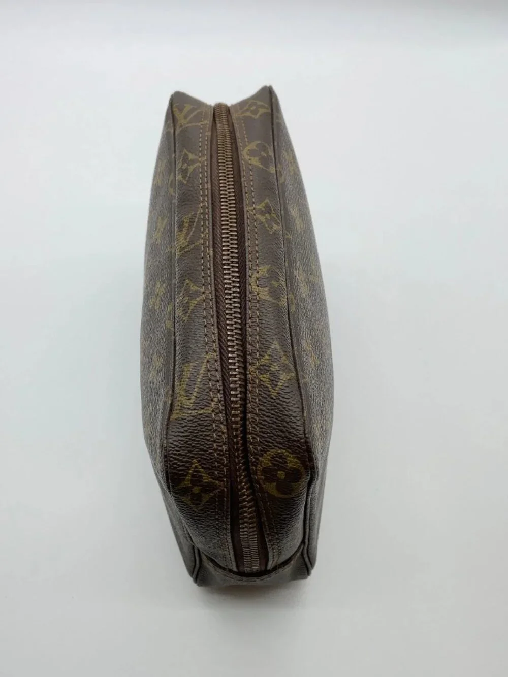 Louis Vuitton authentic louis