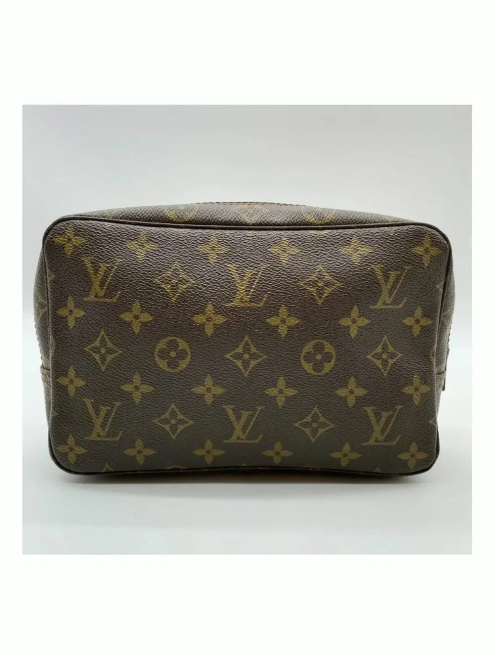 Louis Vuitton authentic louis