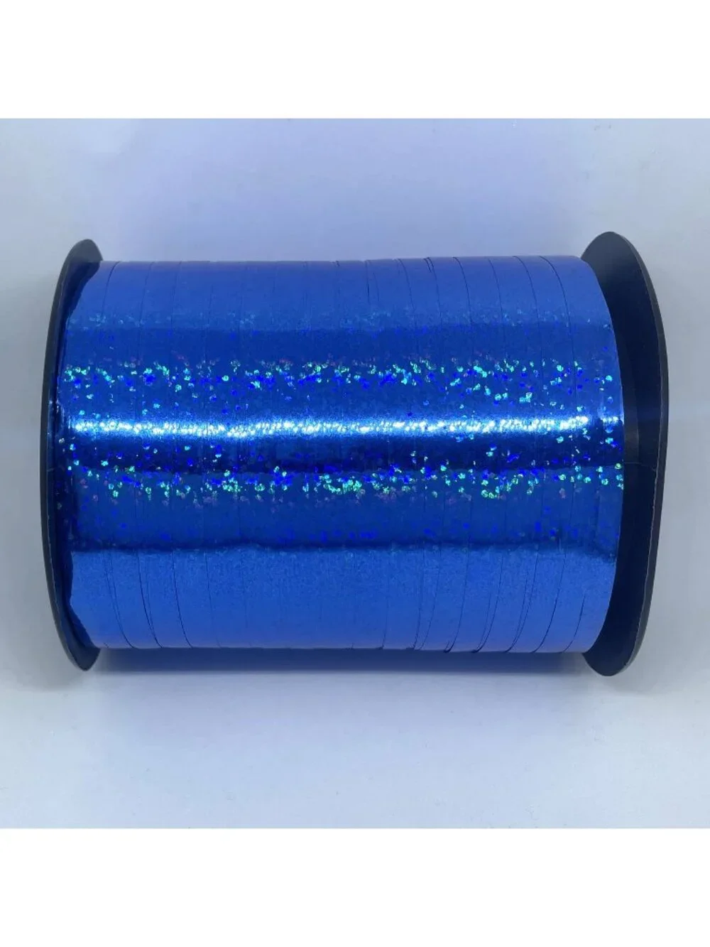 NEW Hayden Royal Blue Curling Ribbon 3/16