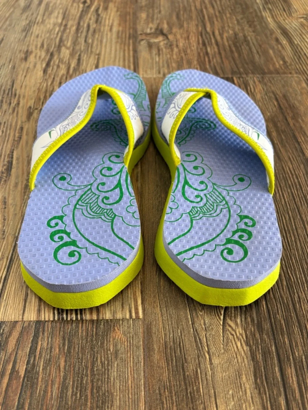 Nike see photos
