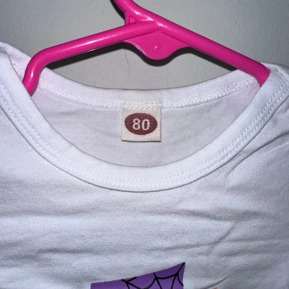 Unbranded this pre