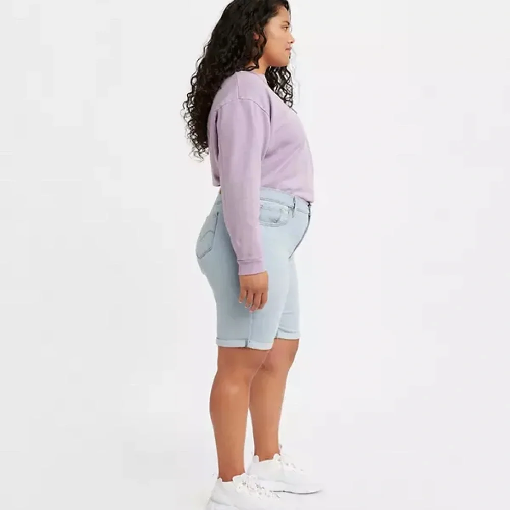 Levis this item