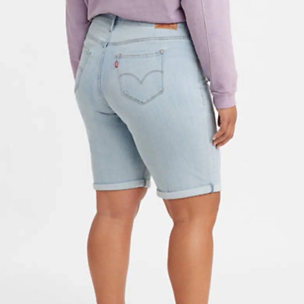 Levis this item