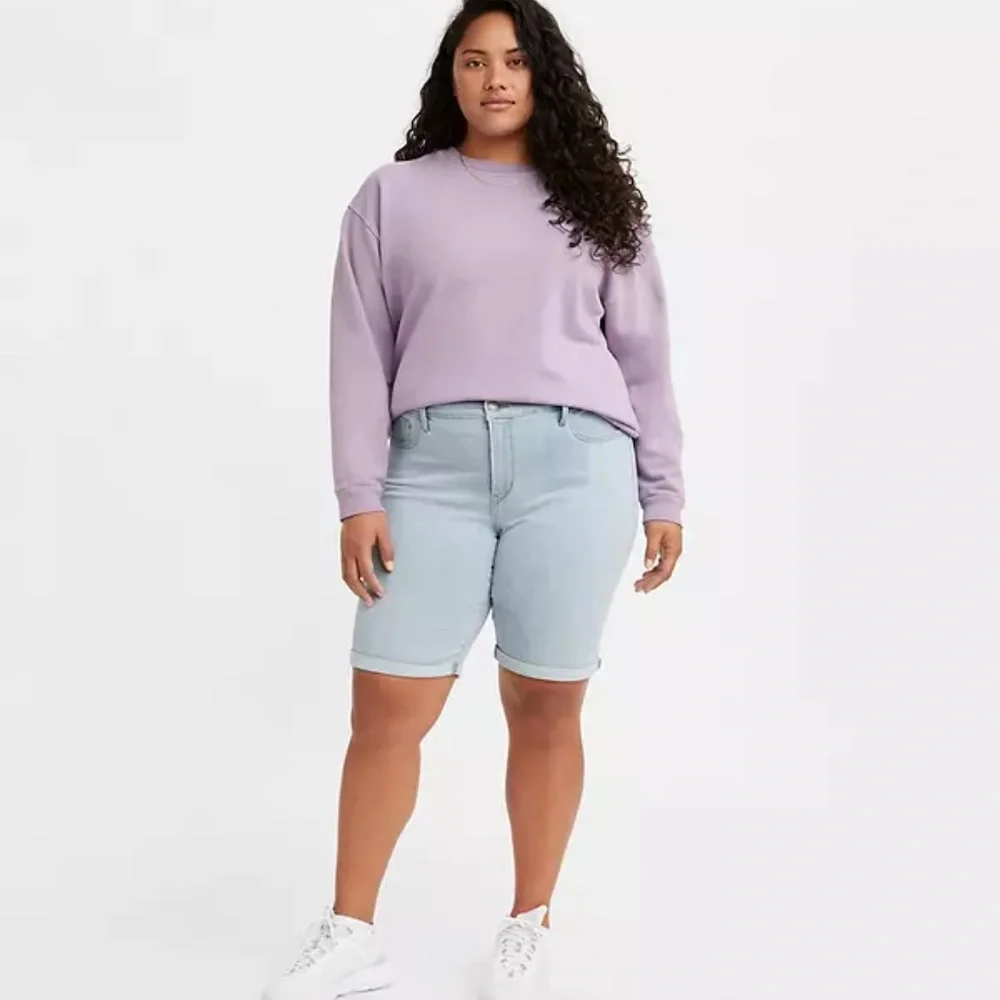 Levis this item