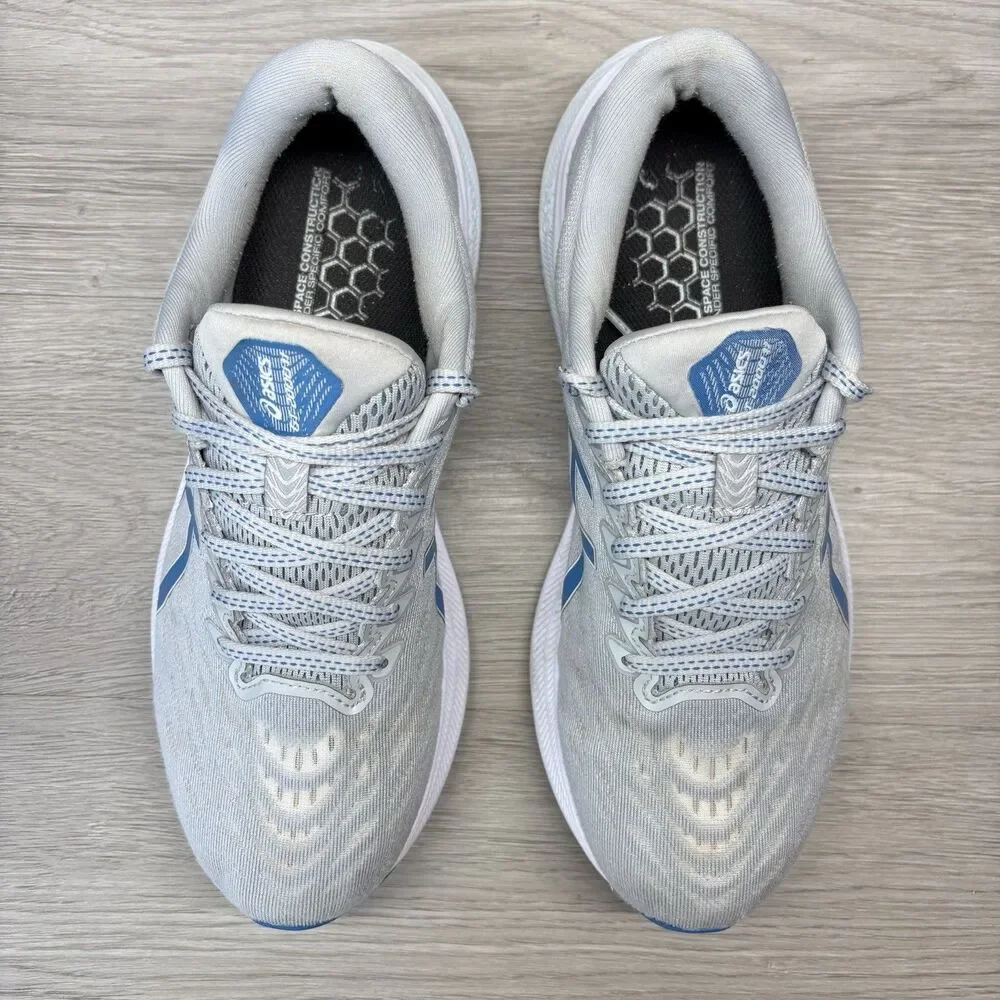Asics gt 2000
