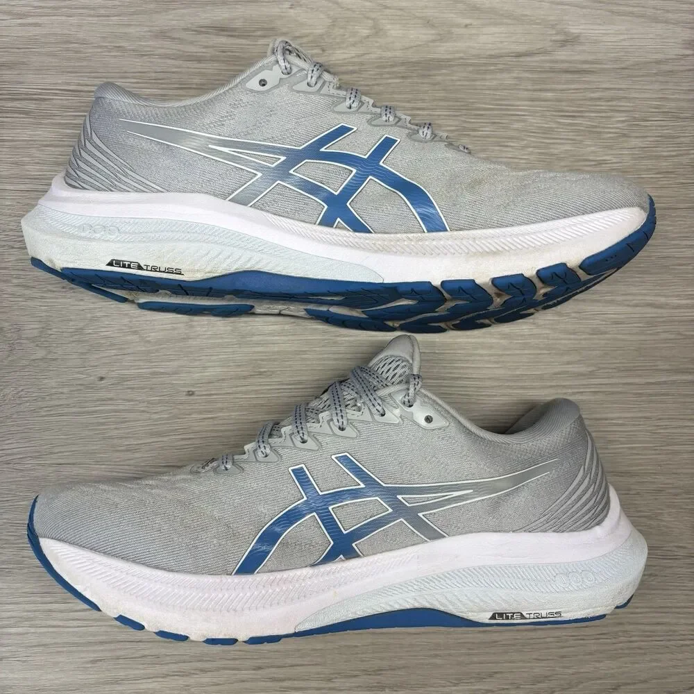 Asics gt 2000
