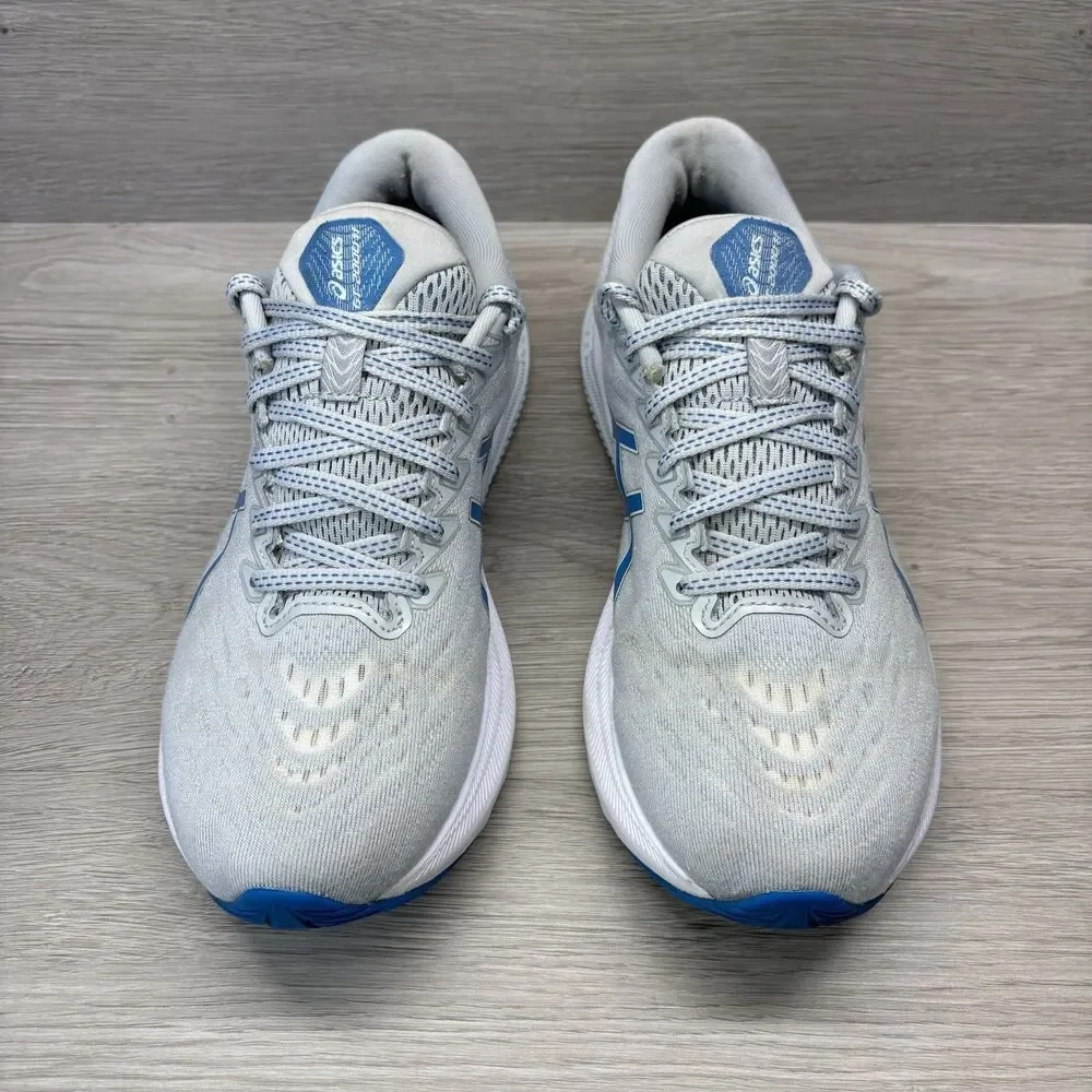 Asics gt 2000