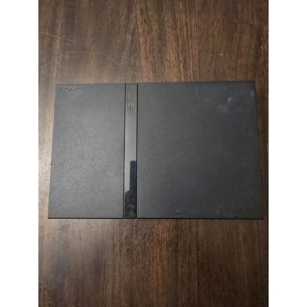 N/A