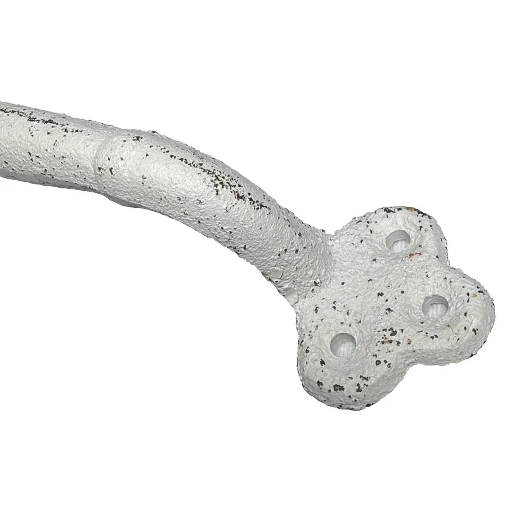 Hobby Lobby handle brand