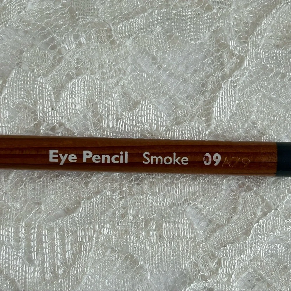 Origins eye pencil